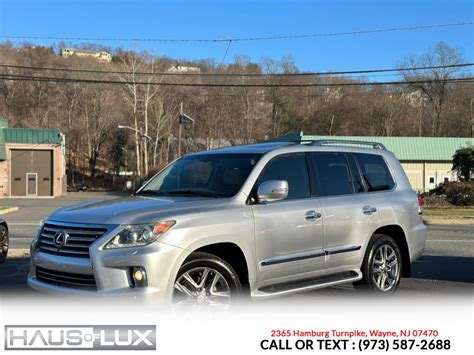 lexus wayne nj|lexus of totowa.